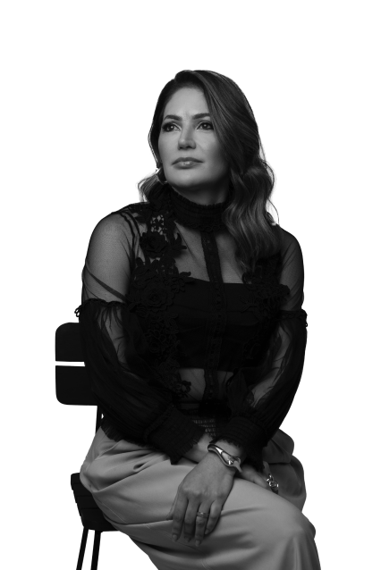 Dra. Luciana Resende