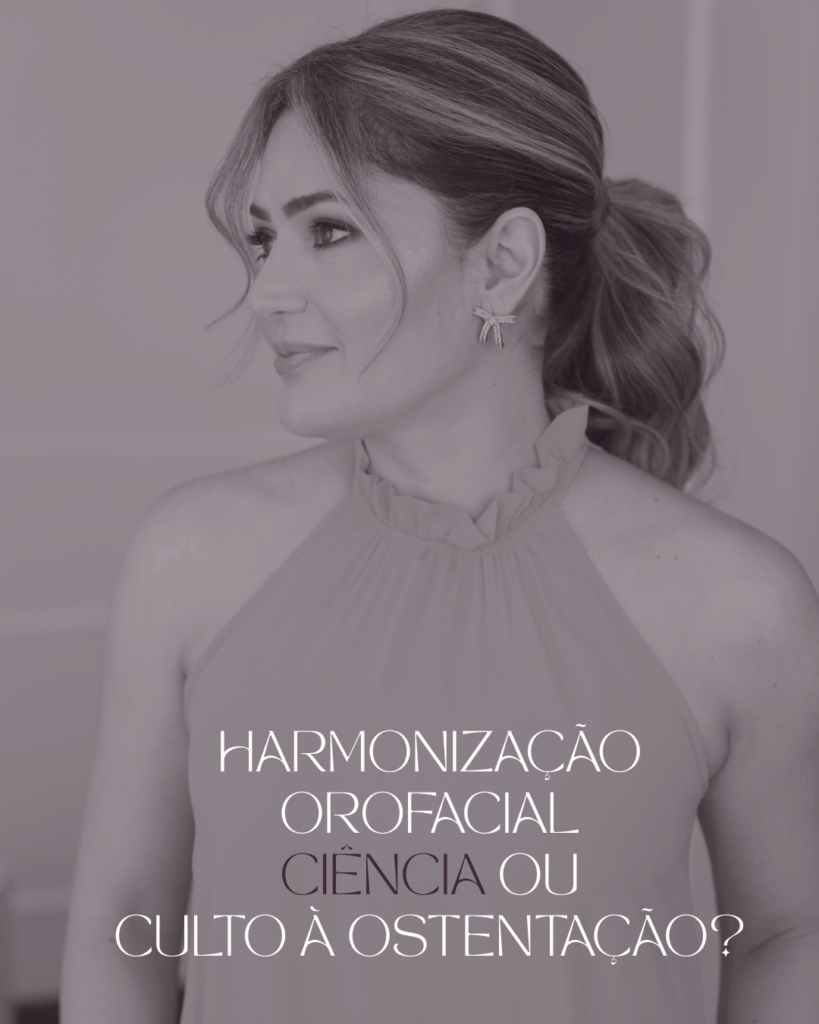 HOF_ostentação_Luciana_Resende