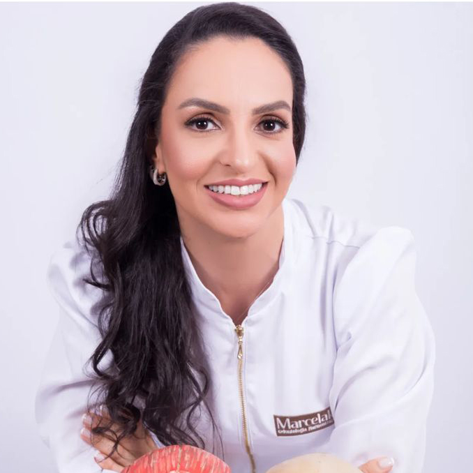 Marcela Peixoto